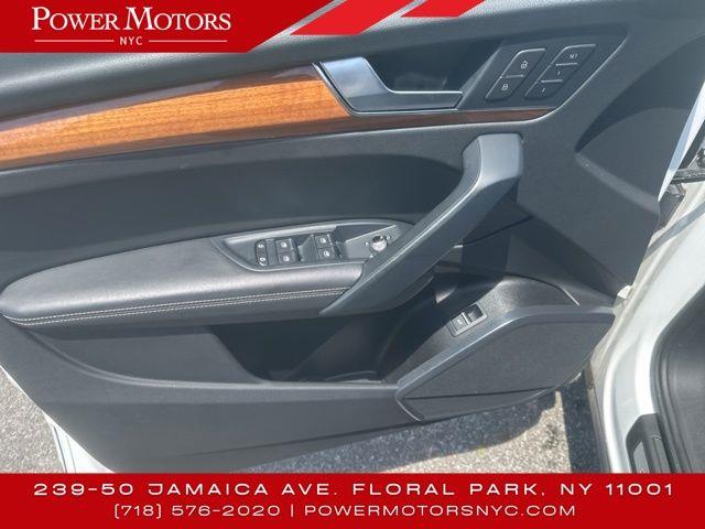 2022 Audi Q5 45 S line Premium, available for sale in Floral Park, New York | Shop Auto NY. Floral Park, New York 2022 Audi Q5 45 S line Premium, available for sale in Floral Park, New York | Shop Auto NY. Floral Park, New York