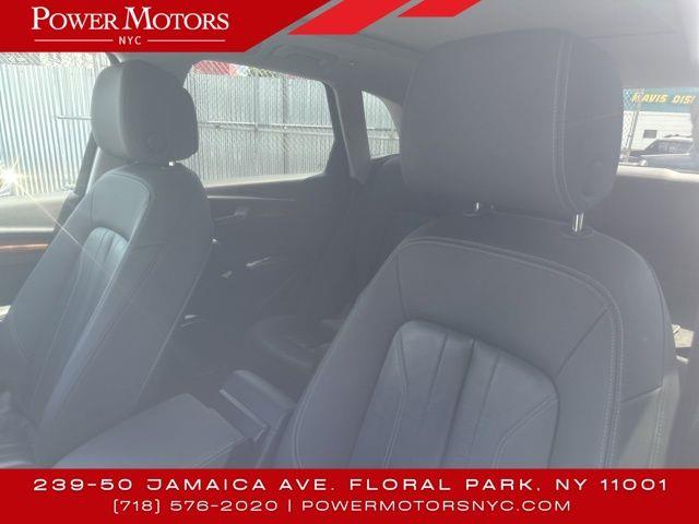 2022 Audi Q5 45 S line Premium, available for sale in Floral Park, New York | Shop Auto NY. Floral Park, New York 2022 Audi Q5 45 S line Premium, available for sale in Floral Park, New York | Shop Auto NY. Floral Park, New York