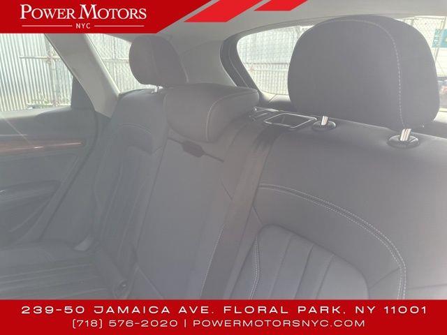 2022 Audi Q5 45 S line Premium, available for sale in Floral Park, New York | Shop Auto NY. Floral Park, New York 2022 Audi Q5 45 S line Premium, available for sale in Floral Park, New York | Shop Auto NY. Floral Park, New York