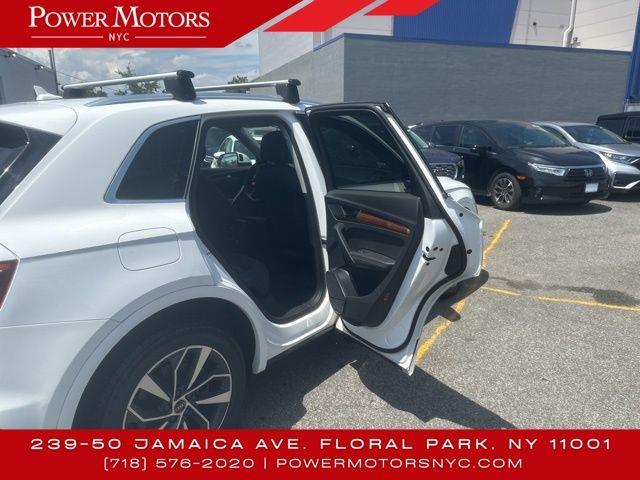 2022 Audi Q5 45 S line Premium, available for sale in Floral Park, New York | Shop Auto NY. Floral Park, New York 2022 Audi Q5 45 S line Premium, available for sale in Floral Park, New York | Shop Auto NY. Floral Park, New York