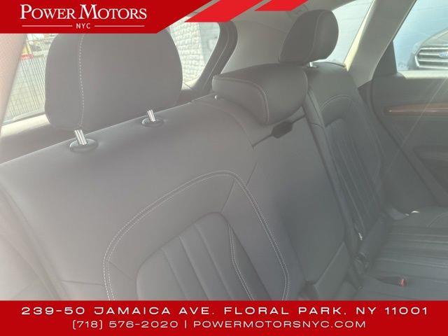 2022 Audi Q5 45 S line Premium, available for sale in Floral Park, New York | Shop Auto NY. Floral Park, New York 2022 Audi Q5 45 S line Premium, available for sale in Floral Park, New York | Shop Auto NY. Floral Park, New York