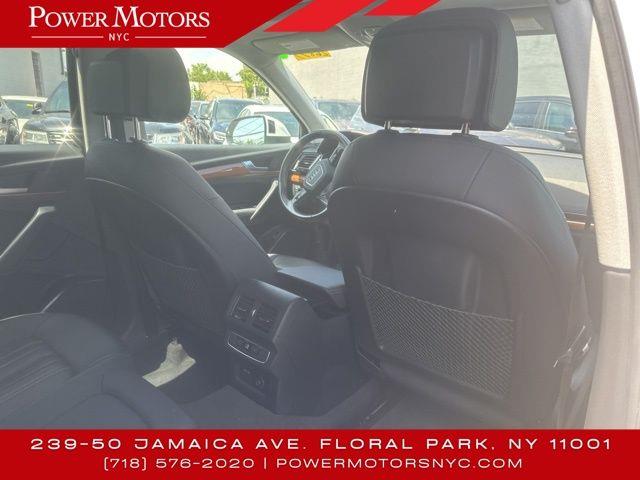 2022 Audi Q5 45 S line Premium, available for sale in Floral Park, New York | Shop Auto NY. Floral Park, New York 2022 Audi Q5 45 S line Premium, available for sale in Floral Park, New York | Shop Auto NY. Floral Park, New York