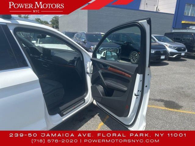 2022 Audi Q5 45 S line Premium, available for sale in Floral Park, New York | Shop Auto NY. Floral Park, New York 2022 Audi Q5 45 S line Premium, available for sale in Floral Park, New York | Shop Auto NY. Floral Park, New York