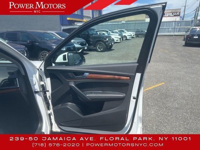 2022 Audi Q5 45 S line Premium, available for sale in Floral Park, New York | Shop Auto NY. Floral Park, New York 2022 Audi Q5 45 S line Premium, available for sale in Floral Park, New York | Shop Auto NY. Floral Park, New York