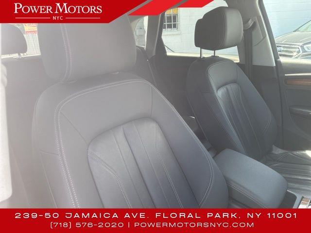 2022 Audi Q5 45 S line Premium, available for sale in Floral Park, New York | Shop Auto NY. Floral Park, New York 2022 Audi Q5 45 S line Premium, available for sale in Floral Park, New York | Shop Auto NY. Floral Park, New York