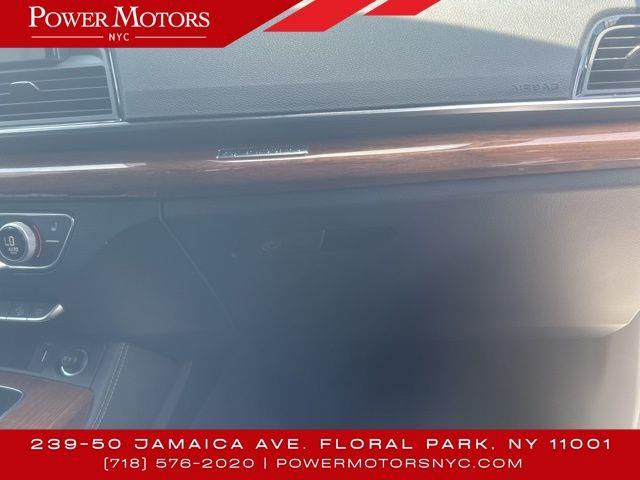 2022 Audi Q5 45 S line Premium, available for sale in Floral Park, New York | Shop Auto NY. Floral Park, New York 2022 Audi Q5 45 S line Premium, available for sale in Floral Park, New York | Shop Auto NY. Floral Park, New York