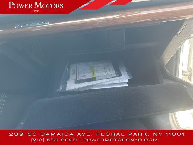 2022 Audi Q5 45 S line Premium, available for sale in Floral Park, New York | Shop Auto NY. Floral Park, New York 2022 Audi Q5 45 S line Premium, available for sale in Floral Park, New York | Shop Auto NY. Floral Park, New York