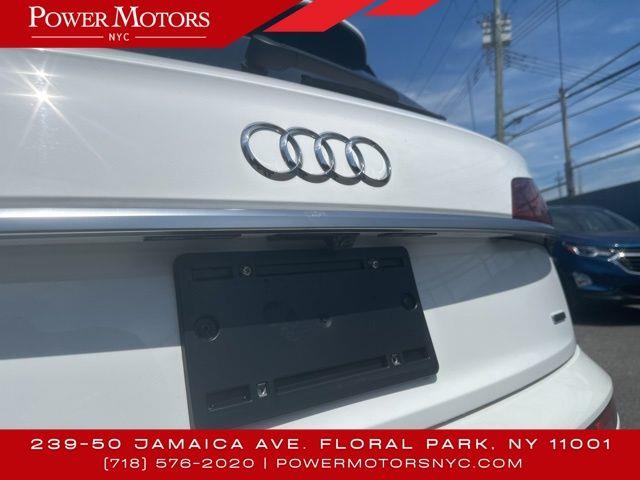 2022 Audi Q5 45 S line Premium, available for sale in Floral Park, New York | Shop Auto NY. Floral Park, New York 2022 Audi Q5 45 S line Premium, available for sale in Floral Park, New York | Shop Auto NY. Floral Park, New York