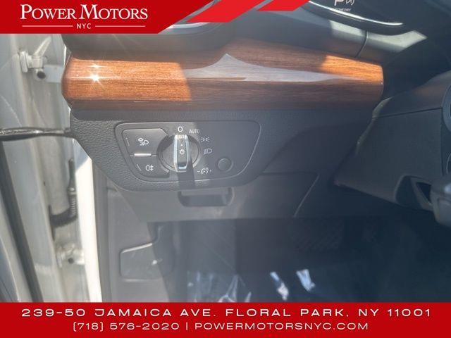 2022 Audi Q5 45 S line Premium, available for sale in Floral Park, New York | Shop Auto NY. Floral Park, New York 2022 Audi Q5 45 S line Premium, available for sale in Floral Park, New York | Shop Auto NY. Floral Park, New York