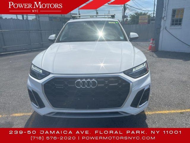 2022 Audi Q5 45 S line Premium, available for sale in Floral Park, New York | Shop Auto NY. Floral Park, New York 2022 Audi Q5 45 S line Premium, available for sale in Floral Park, New York | Shop Auto NY. Floral Park, New York