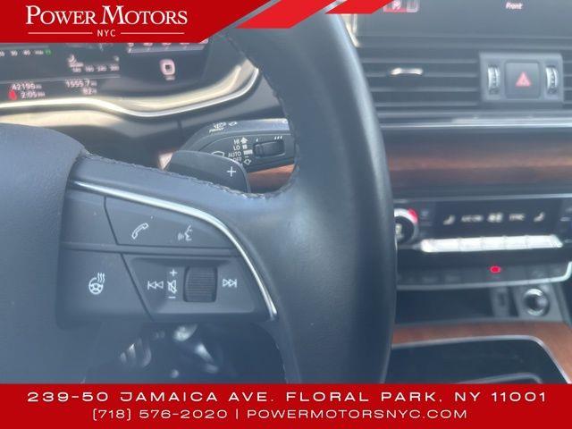 2022 Audi Q5 45 S line Premium, available for sale in Floral Park, New York | Shop Auto NY. Floral Park, New York 2022 Audi Q5 45 S line Premium, available for sale in Floral Park, New York | Shop Auto NY. Floral Park, New York