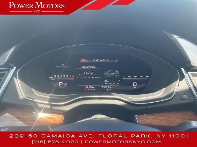 2022 Audi Q5 45 S line Premium, available for sale in Floral Park, New York | Shop Auto NY. Floral Park, New York 2022 Audi Q5 45 S line Premium, available for sale in Floral Park, New York | Shop Auto NY. Floral Park, New York