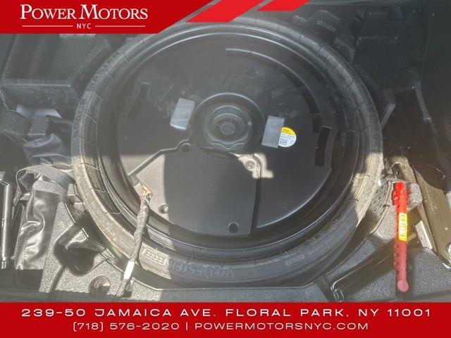 2022 Audi Q5 45 S line Premium, available for sale in Floral Park, New York | Shop Auto NY. Floral Park, New York 2022 Audi Q5 45 S line Premium, available for sale in Floral Park, New York | Shop Auto NY. Floral Park, New York