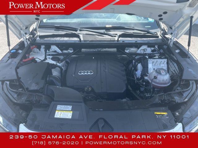 2022 Audi Q5 45 S line Premium, available for sale in Floral Park, New York | Shop Auto NY. Floral Park, New York 2022 Audi Q5 45 S line Premium, available for sale in Floral Park, New York | Shop Auto NY. Floral Park, New York