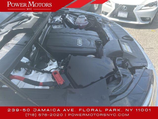 2022 Audi Q5 45 S line Premium, available for sale in Floral Park, New York | Shop Auto NY. Floral Park, New York 2022 Audi Q5 45 S line Premium, available for sale in Floral Park, New York | Shop Auto NY. Floral Park, New York
