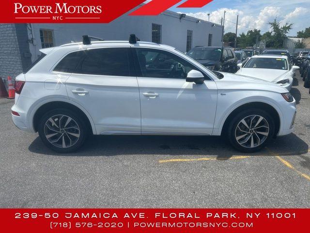 2022 Audi Q5 45 S line Premium, available for sale in Floral Park, New York | Shop Auto NY. Floral Park, New York 2022 Audi Q5 45 S line Premium, available for sale in Floral Park, New York | Shop Auto NY. Floral Park, New York