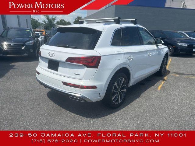 2022 Audi Q5 45 S line Premium, available for sale in Floral Park, New York | Shop Auto NY. Floral Park, New York 2022 Audi Q5 45 S line Premium, available for sale in Floral Park, New York | Shop Auto NY. Floral Park, New York
