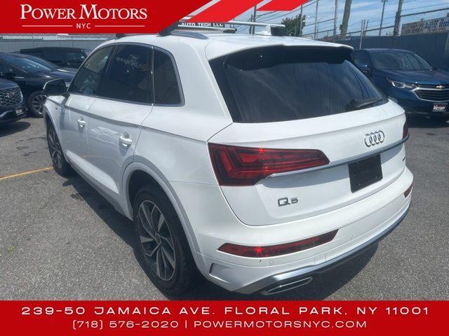 2022 Audi Q5 45 S line Premium, available for sale in Floral Park, New York | Shop Auto NY. Floral Park, New York 2022 Audi Q5 45 S line Premium, available for sale in Floral Park, New York | Shop Auto NY. Floral Park, New York