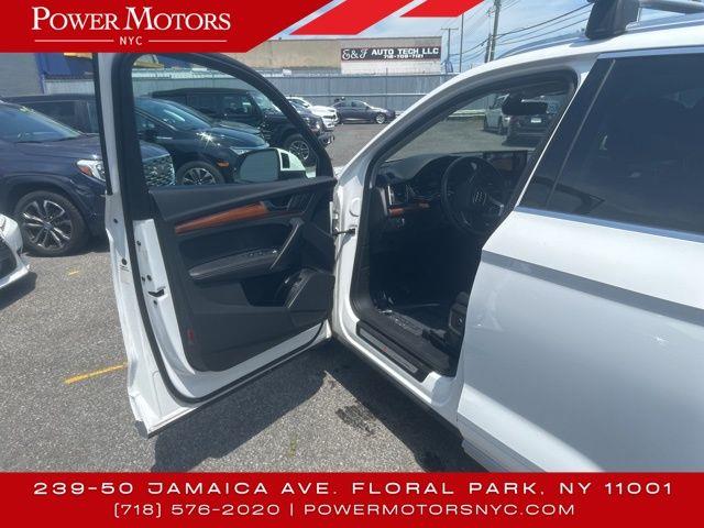 2022 Audi Q5 45 S line Premium, available for sale in Floral Park, New York | Shop Auto NY. Floral Park, New York 2022 Audi Q5 45 S line Premium, available for sale in Floral Park, New York | Shop Auto NY. Floral Park, New York