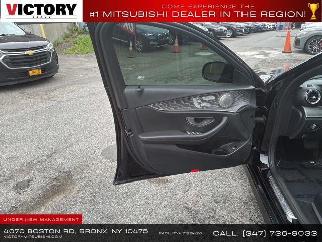 2021 Mercedes-benz E-class E 350, available for sale in Floral Park, New York | Shop Auto NY. Floral Park, New York 2021 Mercedes-benz E-class E 350, available for sale in Floral Park, New York | Shop Auto NY. Floral Park, New York