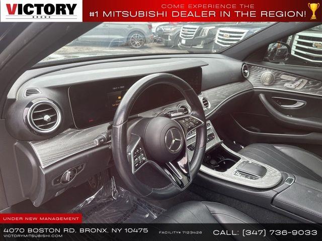 2021 Mercedes-benz E-class E 350, available for sale in Floral Park, New York | Shop Auto NY. Floral Park, New York 2021 Mercedes-benz E-class E 350, available for sale in Floral Park, New York | Shop Auto NY. Floral Park, New York