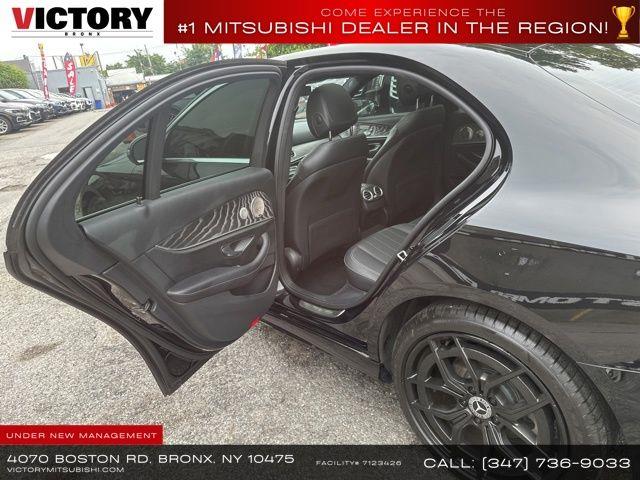 2021 Mercedes-benz E-class E 350, available for sale in Floral Park, New York | Shop Auto NY. Floral Park, New York 2021 Mercedes-benz E-class E 350, available for sale in Floral Park, New York | Shop Auto NY. Floral Park, New York