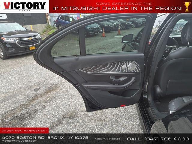 2021 Mercedes-benz E-class E 350, available for sale in Floral Park, New York | Shop Auto NY. Floral Park, New York 2021 Mercedes-benz E-class E 350, available for sale in Floral Park, New York | Shop Auto NY. Floral Park, New York