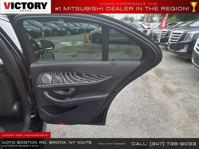 2021 Mercedes-benz E-class E 350, available for sale in Floral Park, New York | Shop Auto NY. Floral Park, New York 2021 Mercedes-benz E-class E 350, available for sale in Floral Park, New York | Shop Auto NY. Floral Park, New York