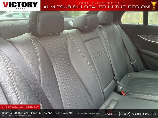 2021 Mercedes-benz E-class E 350, available for sale in Floral Park, New York | Shop Auto NY. Floral Park, New York 2021 Mercedes-benz E-class E 350, available for sale in Floral Park, New York | Shop Auto NY. Floral Park, New York