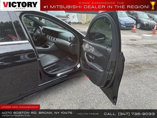 2021 Mercedes-benz E-class E 350, available for sale in Floral Park, New York | Shop Auto NY. Floral Park, New York 2021 Mercedes-benz E-class E 350, available for sale in Floral Park, New York | Shop Auto NY. Floral Park, New York