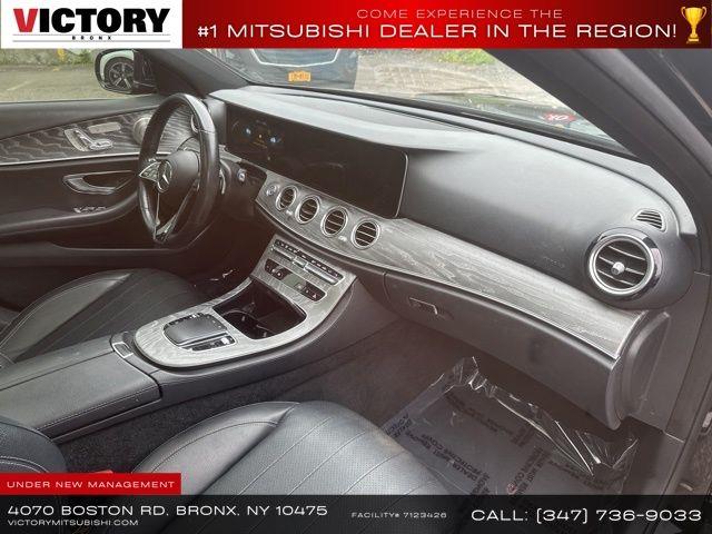 2021 Mercedes-benz E-class E 350, available for sale in Floral Park, New York | Shop Auto NY. Floral Park, New York 2021 Mercedes-benz E-class E 350, available for sale in Floral Park, New York | Shop Auto NY. Floral Park, New York