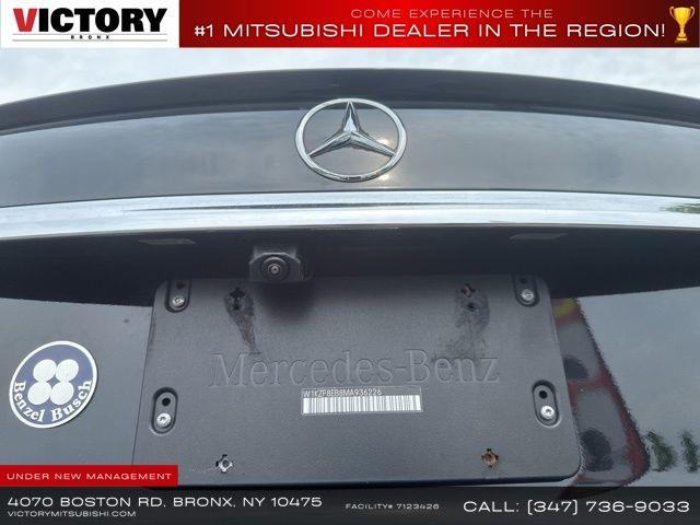 2021 Mercedes-benz E-class E 350, available for sale in Floral Park, New York | Shop Auto NY. Floral Park, New York 2021 Mercedes-benz E-class E 350, available for sale in Floral Park, New York | Shop Auto NY. Floral Park, New York