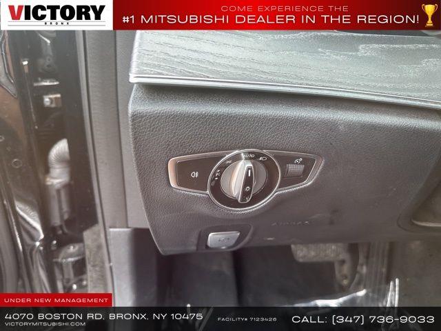 2021 Mercedes-benz E-class E 350, available for sale in Floral Park, New York | Shop Auto NY. Floral Park, New York 2021 Mercedes-benz E-class E 350, available for sale in Floral Park, New York | Shop Auto NY. Floral Park, New York