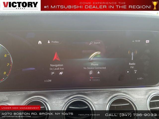 2021 Mercedes-benz E-class E 350, available for sale in Floral Park, New York | Shop Auto NY. Floral Park, New York 2021 Mercedes-benz E-class E 350, available for sale in Floral Park, New York | Shop Auto NY. Floral Park, New York