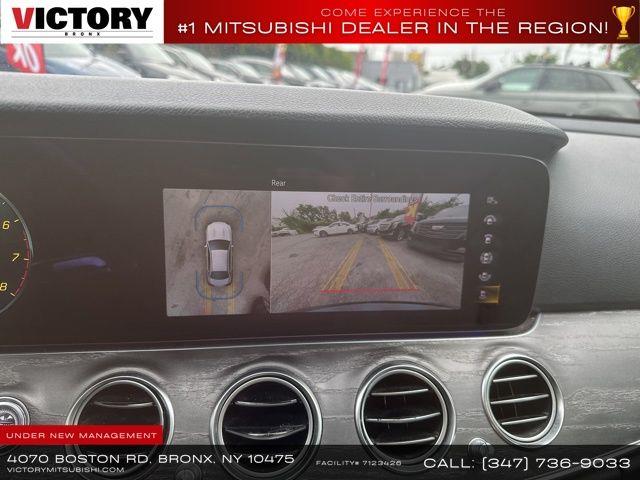 2021 Mercedes-benz E-class E 350, available for sale in Floral Park, New York | Shop Auto NY. Floral Park, New York 2021 Mercedes-benz E-class E 350, available for sale in Floral Park, New York | Shop Auto NY. Floral Park, New York