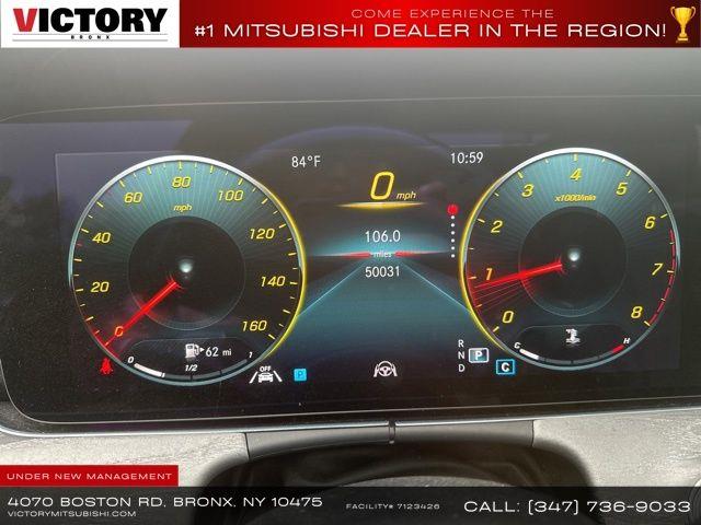 2021 Mercedes-benz E-class E 350, available for sale in Floral Park, New York | Shop Auto NY. Floral Park, New York 2021 Mercedes-benz E-class E 350, available for sale in Floral Park, New York | Shop Auto NY. Floral Park, New York