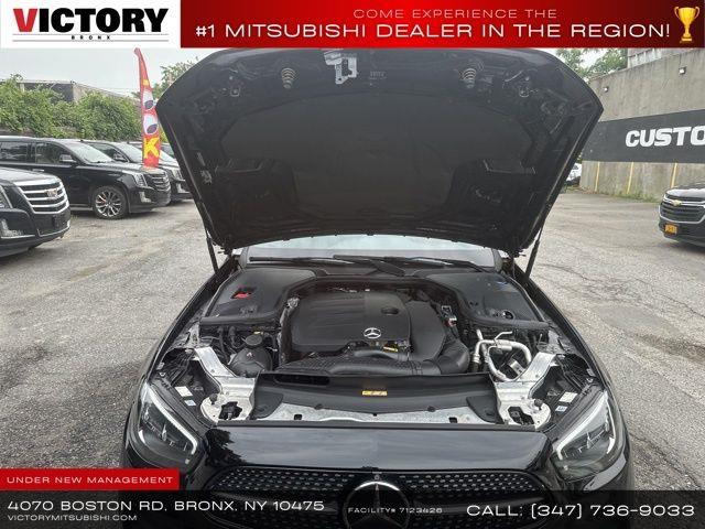 2021 Mercedes-benz E-class E 350, available for sale in Floral Park, New York | Shop Auto NY. Floral Park, New York 2021 Mercedes-benz E-class E 350, available for sale in Floral Park, New York | Shop Auto NY. Floral Park, New York