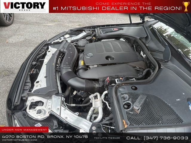 2021 Mercedes-benz E-class E 350, available for sale in Floral Park, New York | Shop Auto NY. Floral Park, New York 2021 Mercedes-benz E-class E 350, available for sale in Floral Park, New York | Shop Auto NY. Floral Park, New York