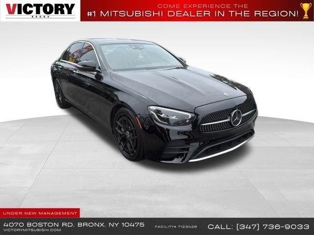2021 Mercedes-benz E-class E 350, available for sale in Floral Park, New York | Shop Auto NY. Floral Park, New York 2021 Mercedes-benz E-class E 350, available for sale in Floral Park, New York | Shop Auto NY. Floral Park, New York
