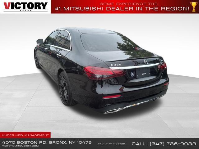 2021 Mercedes-benz E-class E 350, available for sale in Floral Park, New York | Shop Auto NY. Floral Park, New York 2021 Mercedes-benz E-class E 350, available for sale in Floral Park, New York | Shop Auto NY. Floral Park, New York
