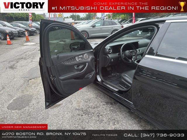 2021 Mercedes-benz E-class E 350, available for sale in Floral Park, New York | Shop Auto NY. Floral Park, New York 2021 Mercedes-benz E-class E 350, available for sale in Floral Park, New York | Shop Auto NY. Floral Park, New York