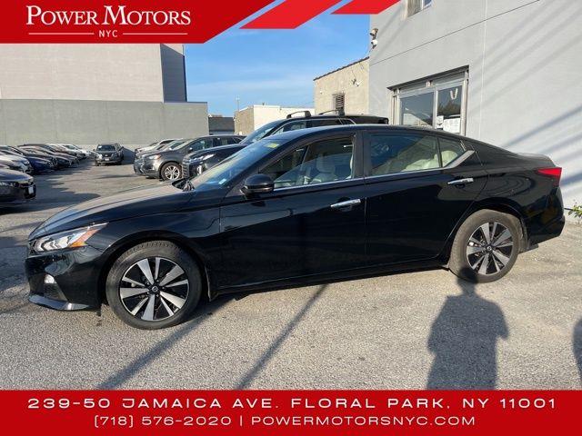 2021 Nissan Altima 2.5 SV, available for sale in Floral Park, New York | Shop Auto NY. Floral Park, New York 2021 Nissan Altima 2.5 SV, available for sale in Floral Park, New York | Shop Auto NY. Floral Park, New York