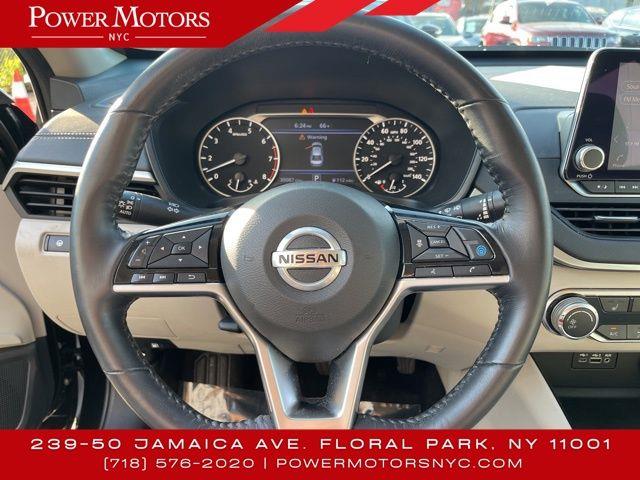 2021 Nissan Altima 2.5 SV, available for sale in Floral Park, New York | Shop Auto NY. Floral Park, New York 2021 Nissan Altima 2.5 SV, available for sale in Floral Park, New York | Shop Auto NY. Floral Park, New York