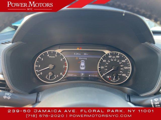 2021 Nissan Altima 2.5 SV, available for sale in Floral Park, New York | Shop Auto NY. Floral Park, New York 2021 Nissan Altima 2.5 SV, available for sale in Floral Park, New York | Shop Auto NY. Floral Park, New York