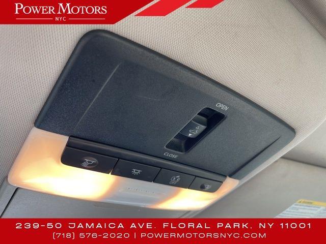 2021 Nissan Altima 2.5 SV, available for sale in Floral Park, New York | Shop Auto NY. Floral Park, New York 2021 Nissan Altima 2.5 SV, available for sale in Floral Park, New York | Shop Auto NY. Floral Park, New York