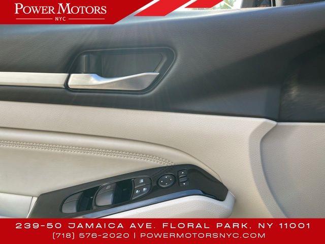 2021 Nissan Altima 2.5 SV, available for sale in Floral Park, New York | Shop Auto NY. Floral Park, New York 2021 Nissan Altima 2.5 SV, available for sale in Floral Park, New York | Shop Auto NY. Floral Park, New York