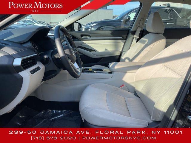 2021 Nissan Altima 2.5 SV, available for sale in Floral Park, New York | Shop Auto NY. Floral Park, New York 2021 Nissan Altima 2.5 SV, available for sale in Floral Park, New York | Shop Auto NY. Floral Park, New York