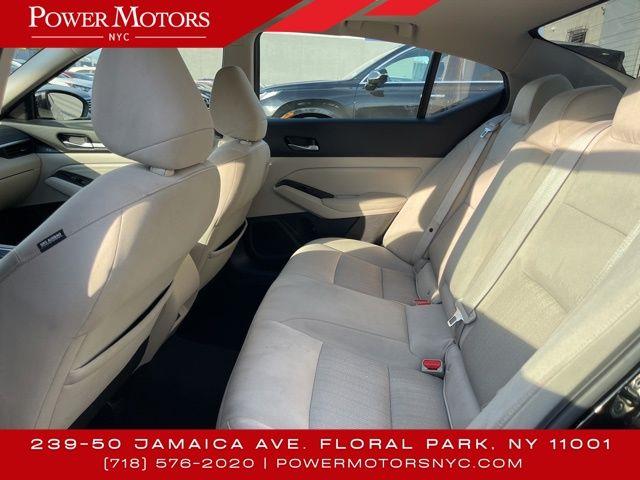 2021 Nissan Altima 2.5 SV, available for sale in Floral Park, New York | Shop Auto NY. Floral Park, New York 2021 Nissan Altima 2.5 SV, available for sale in Floral Park, New York | Shop Auto NY. Floral Park, New York