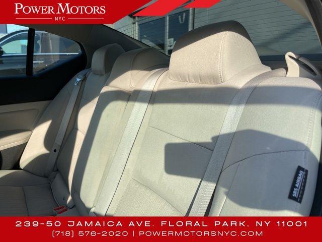 2021 Nissan Altima 2.5 SV, available for sale in Floral Park, New York | Shop Auto NY. Floral Park, New York 2021 Nissan Altima 2.5 SV, available for sale in Floral Park, New York | Shop Auto NY. Floral Park, New York