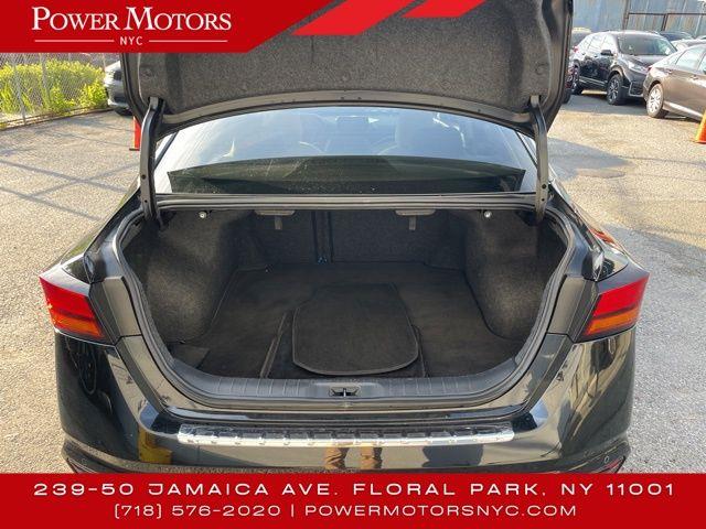 2021 Nissan Altima 2.5 SV, available for sale in Floral Park, New York | Shop Auto NY. Floral Park, New York 2021 Nissan Altima 2.5 SV, available for sale in Floral Park, New York | Shop Auto NY. Floral Park, New York